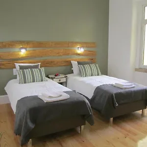 2* Guest house Goodtime Marques