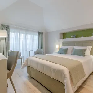 3* Guest house Belem