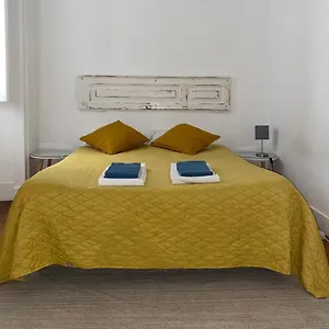 3* Bed & Breakfast 1924