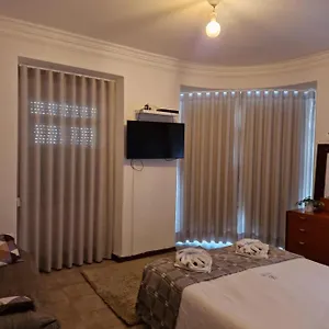 3* Guest house Zuni