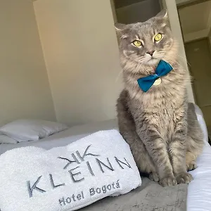 https://kleinn.hotels-bogota.net