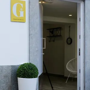  Guest house 4u Vi Airport