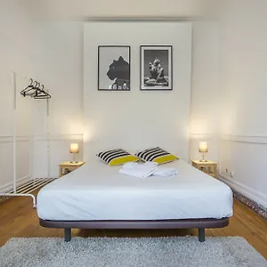 3* Guest house Original