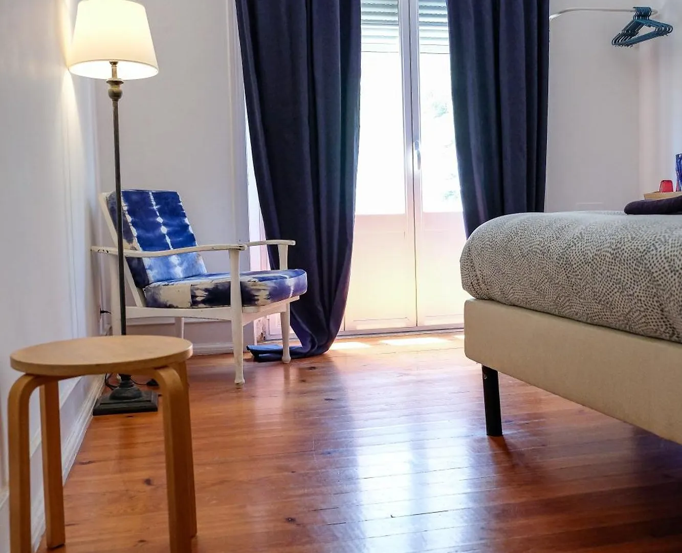 Lisbonera Guest House Lisboa