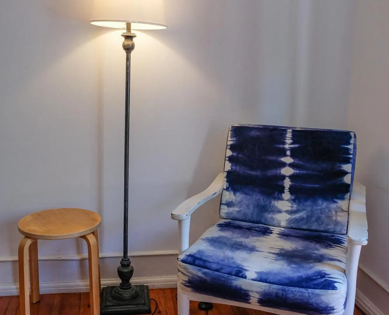 Lisbonera Guest House