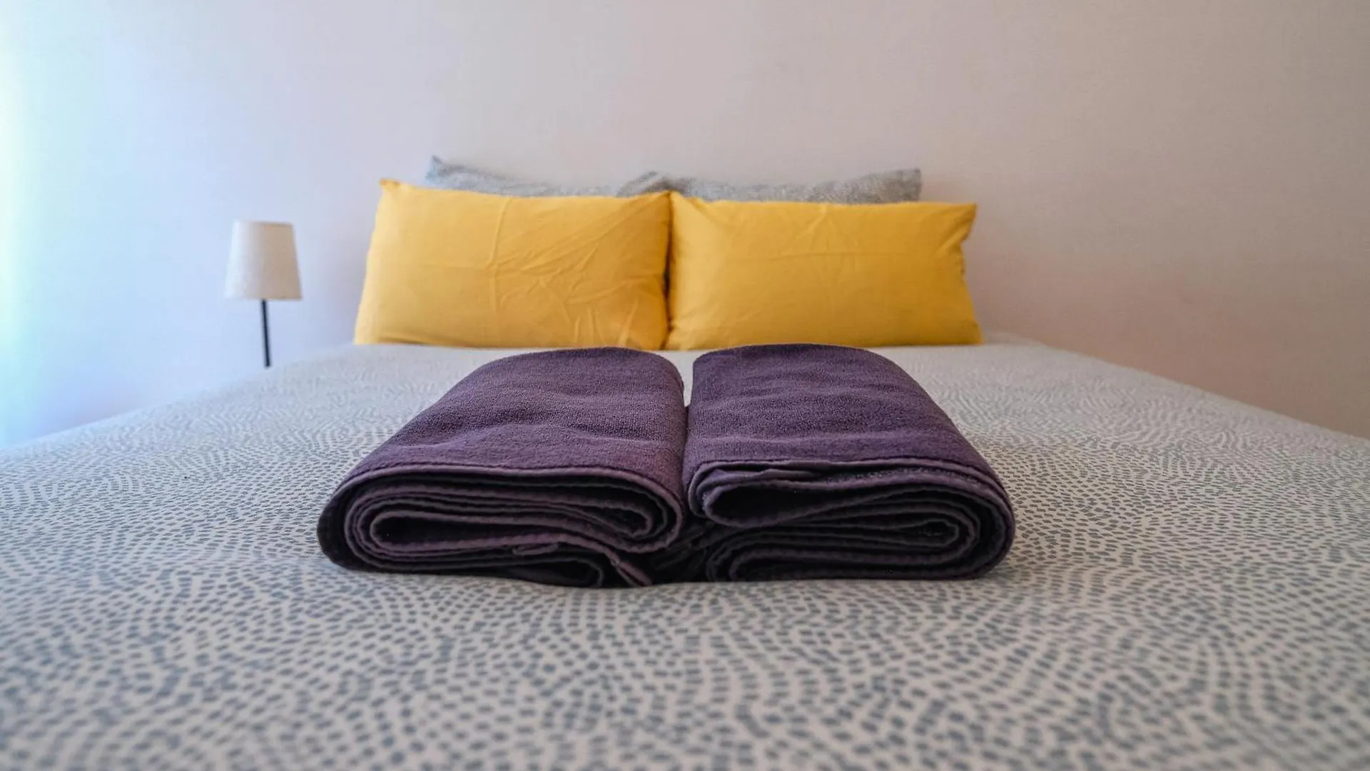 Lisbonera Guest House Πορτογαλία