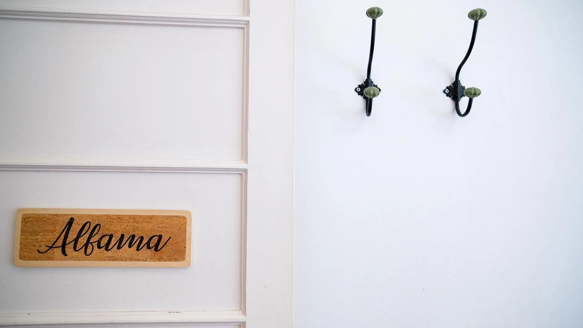 Lisbonera Guest House 2*, Lisboa